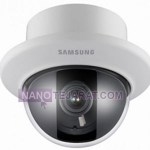 Closed Circuit Television Closed Circuit Television